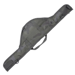 Sonik Xtractor Single Rod Sleeves